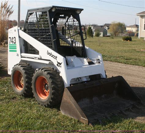 1992 bobcat 1428 skid steer|bobcat skid steer for sale.